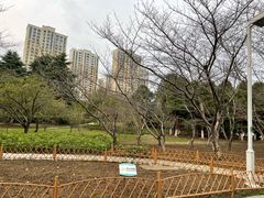 -白塘生态植物园