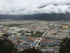 -比日神山