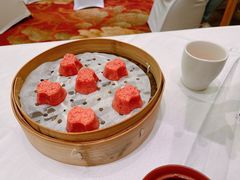 -知味观(湖滨总店)