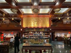 -潇湘甲鱼村(清河店)