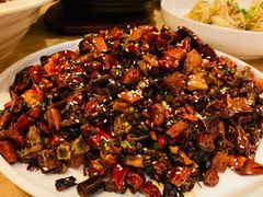 -茅庐印象(丁豪广场店)