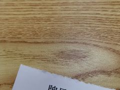 -老上海馄饨铺(浙江中路店)