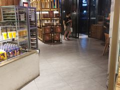 -原麦山丘(五棵松华熙店)