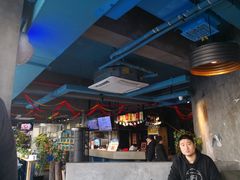 -海味当家·蒸锅海鲜(星海公园店)