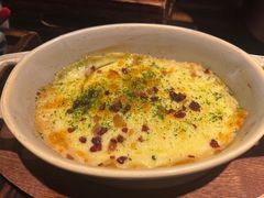 -山葵家·创意料理(临平银泰城店)