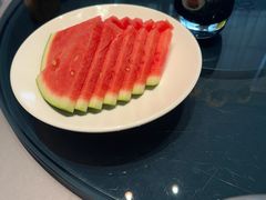 -徐记海鲜(汉城湖|太奥店)