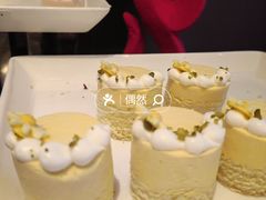 -云·酷Atmosphere(国贸大酒店)