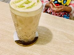 -春风·有糖(崇宁路店)