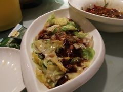 -炊烟小炒黄牛肉(中心印象城店)