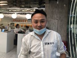 -魔型社