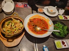 -金鸭季·北京烤鸭(深业上城店)