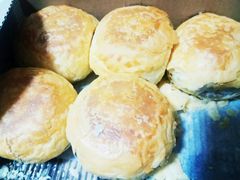 -梦菲思饼屋(瑞金宾馆店)