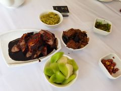 -春餐厅