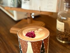 -concerto协奏曲咖啡店