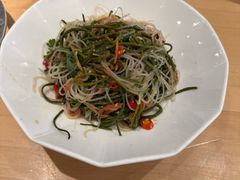 -丝路东方虾仁水饺(北京路二宫汇嘉店)