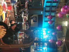 -龙咏记四季家福烤鸭中餐厅(滨湖店)
