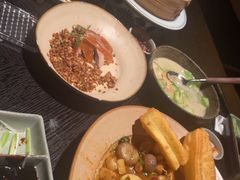 -玖五京菜(杭州城北万象城店)