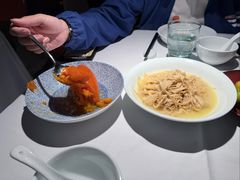-荣小馆(安达仕店)