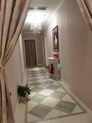 -蕾蕾美颜美容美体