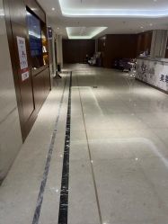 -厦门美莱整形美容医院