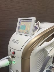 -上海漾颜医疗美容