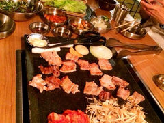 iphone_upload_pic-ChangGo Korean BBQ