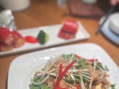 -点心传说·粤菜点心(佐阾虹湾店)