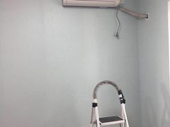 -广州啄木鸟房屋防水补漏