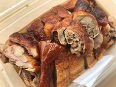 -龙记香港茶餐厅(久光百货店)