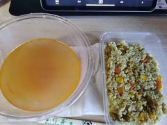 -交通大学（闵行校区）-第二餐饮大楼