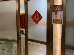 -佛山中大口腔医院·市二级口腔专科医院