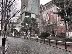 -新佳丽时尚广场