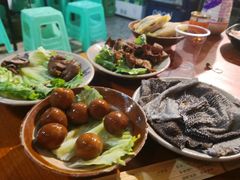 -独雅老火锅(原宏声巷店)