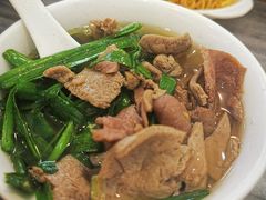 -竹园竹升面(西关总店)