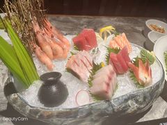 -福满满·精细佛跳墙火锅(湘江道店)