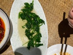 -渝信川菜(西单店)