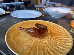 -新荣记(BFC外滩金融中心店)