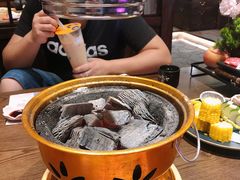 -樱宿日式和牛烧肉(五道口店)