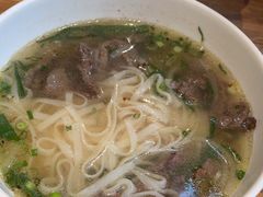 -越美小馆·越南料理(曲江店)
