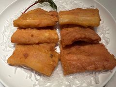 -顺味凤城·顺德菜专门店(九六广场店)