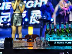 -ACE CLUB(大连民主广场店)