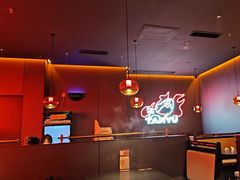 -探鱼·鲜青椒爽麻烤鱼(番禺万达店)