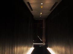 -wann lounge 低温慢煮牛排·清吧