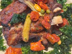 -Grande A'moo(上海万象城店)