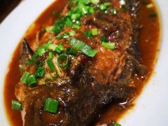 -建坤水席宫(新区店)