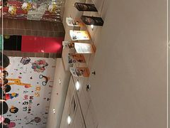 -麦当劳(凌云天地长桥店)