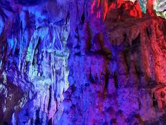 -陶祖圣境风景区