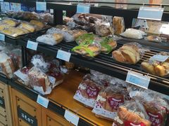 -世纪联华超市(凤起店)