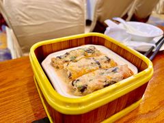-潮福汇