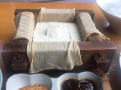 -几荷·恰似故人来(秀水广场店)